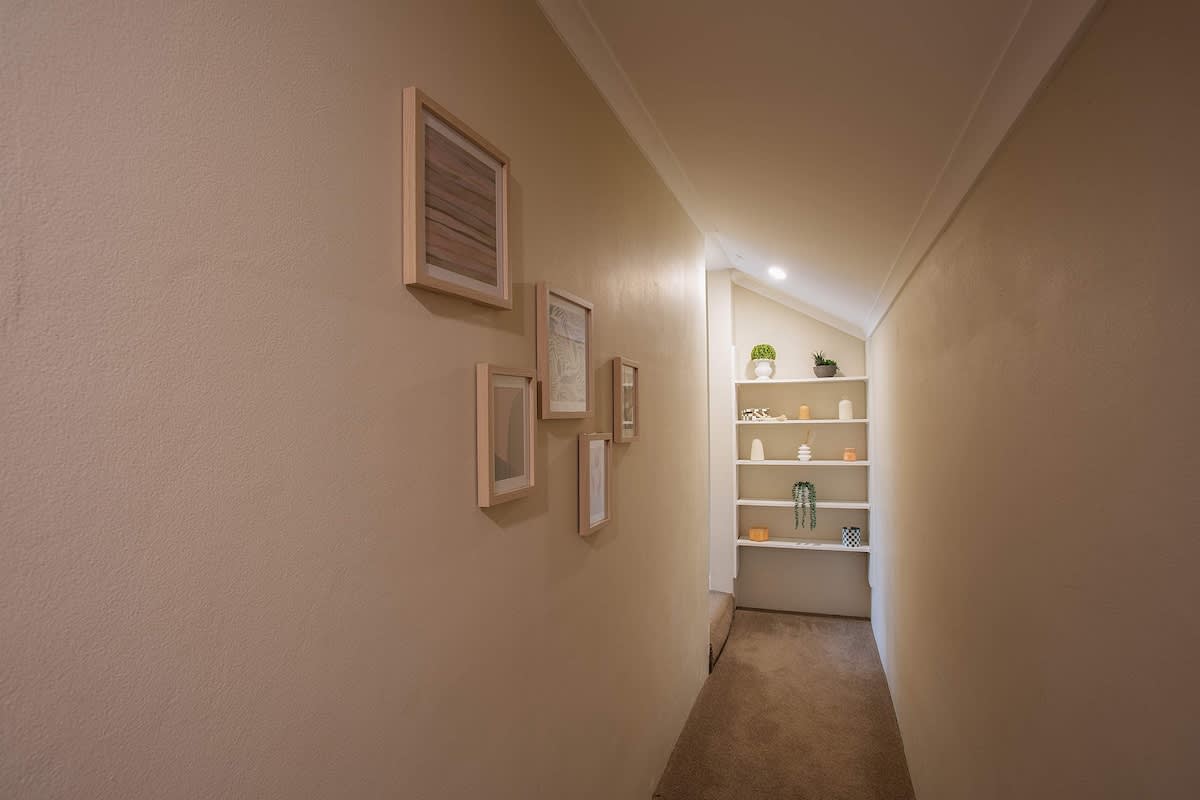 Family 3BR Apt in Paddington - Pool & Near Bondi - Photo 34
