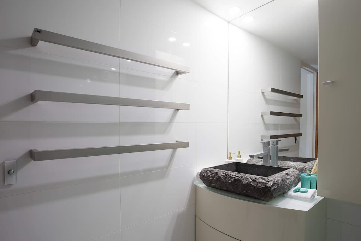 Family 3BR Apt in Paddington - Pool & Near Bondi - Photo 26