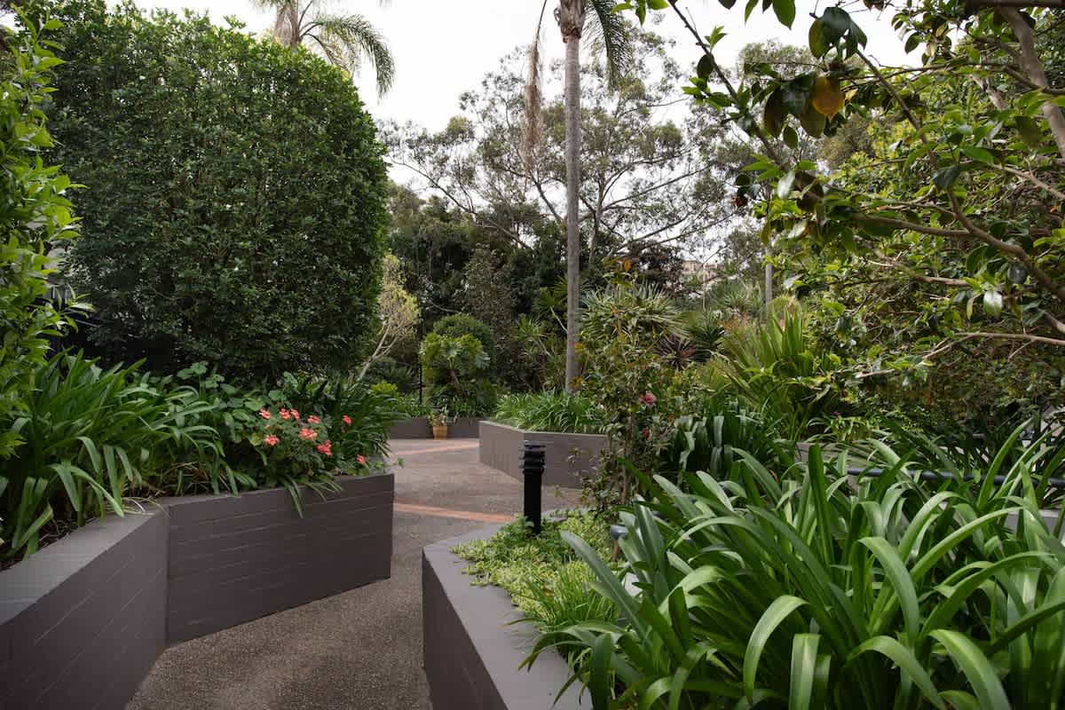 Family 3BR Apt in Paddington - Pool & Near Bondi - Photo 38