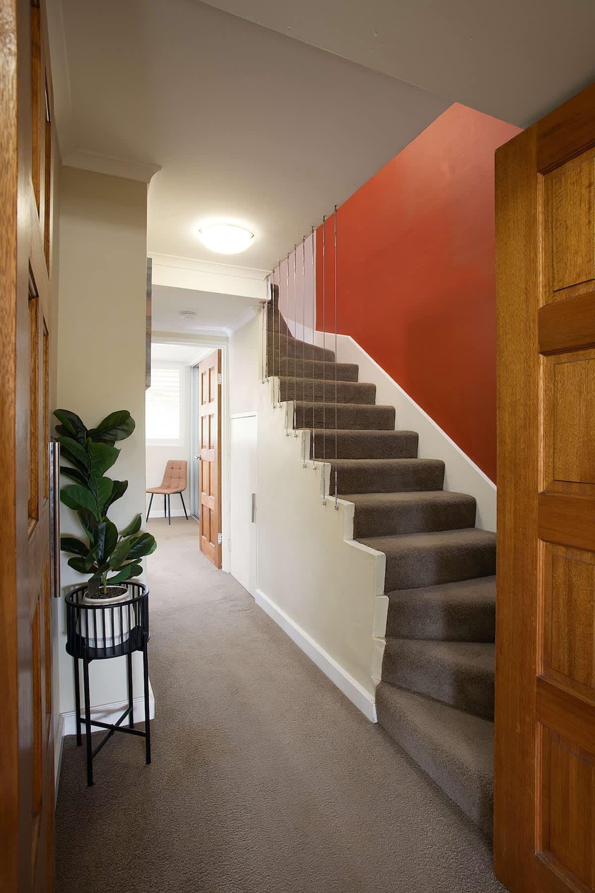 Family 3BR Apt in Paddington - Pool & Near Bondi - Photo 28