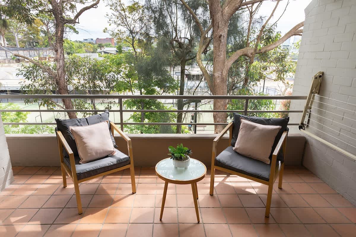 Family 3BR Apt in Paddington - Pool & Near Bondi