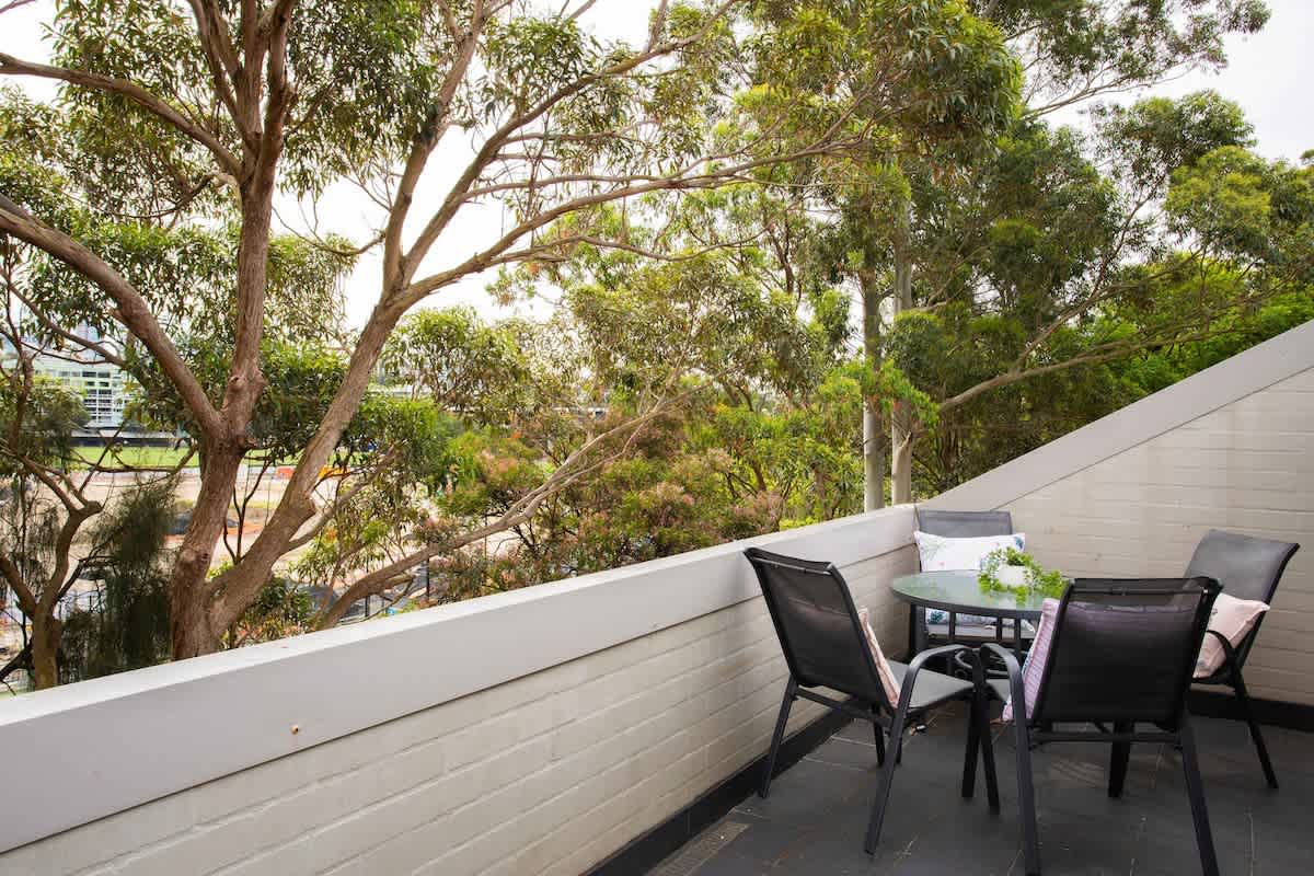 Family 3BR Apt in Paddington - Pool & Near Bondi - Photo 23