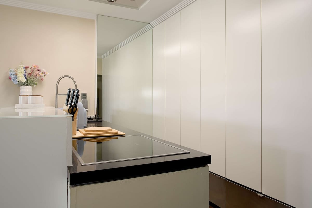 Family 3BR Apt in Paddington - Pool & Near Bondi - Photo 31