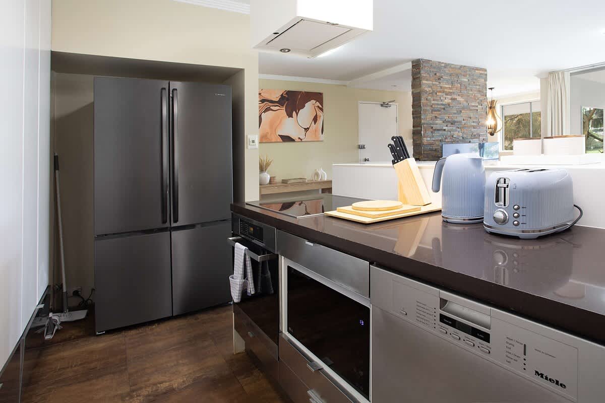 Family 3BR Apt in Paddington - Pool & Near Bondi - Photo 30