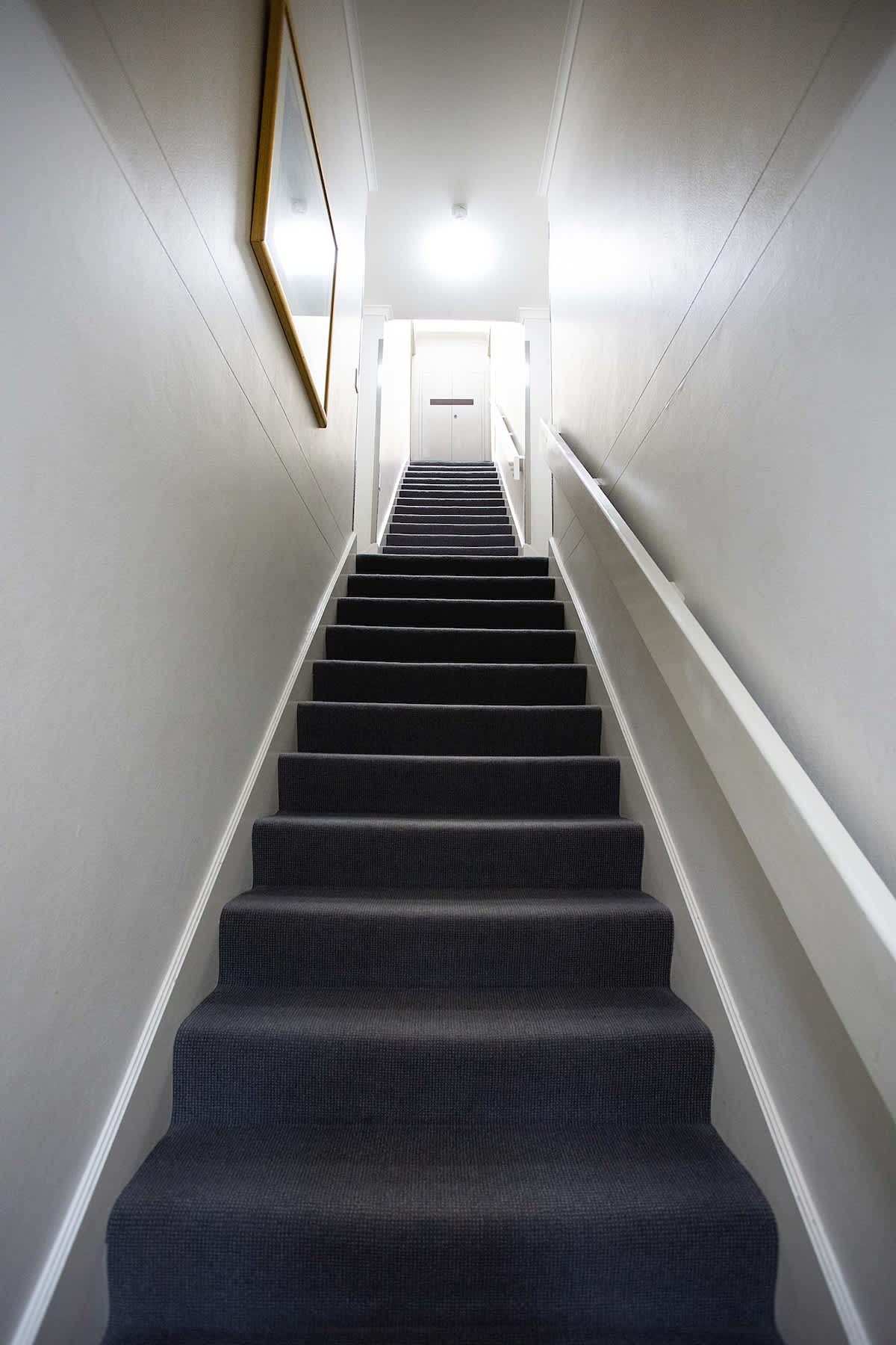 Family 3BR Apt in Paddington - Pool & Near Bondi - Photo 35
