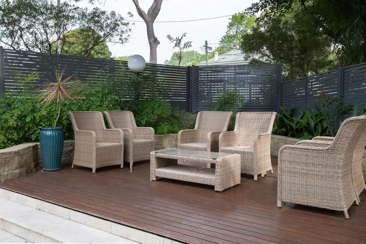 Family 3BR Apt in Paddington - Pool & Near Bondi