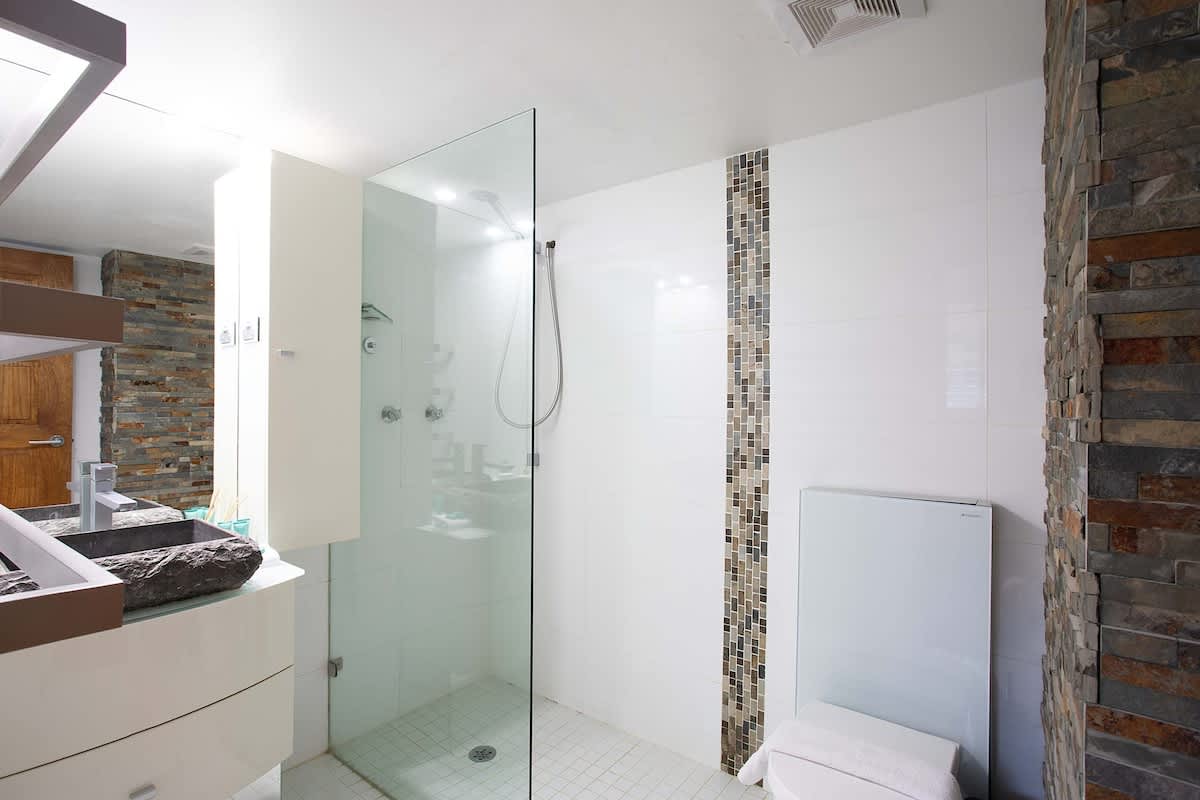 Family 3BR Apt in Paddington - Pool & Near Bondi - Photo 24