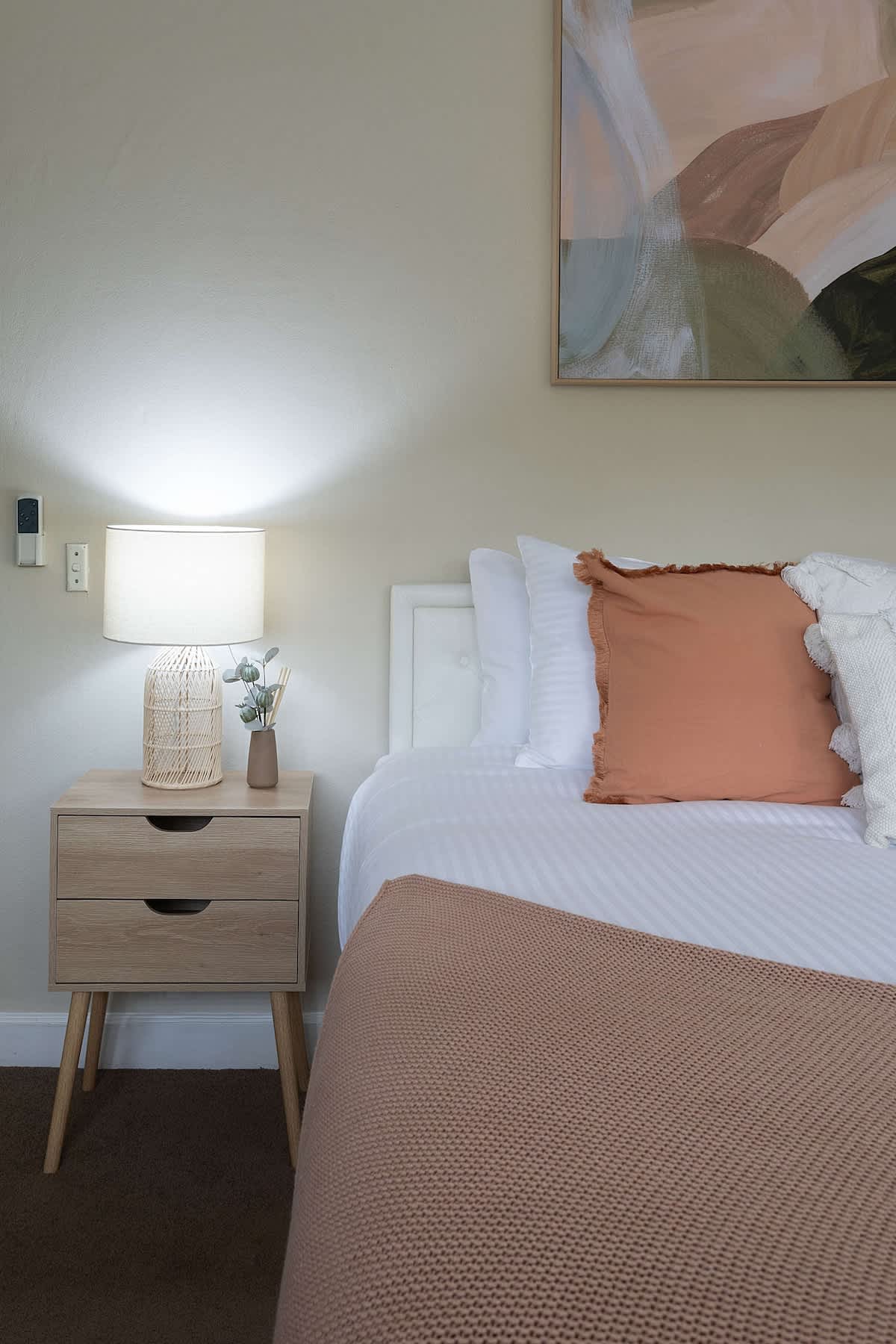 Family 3BR Apt in Paddington - Pool & Near Bondi - Photo 7