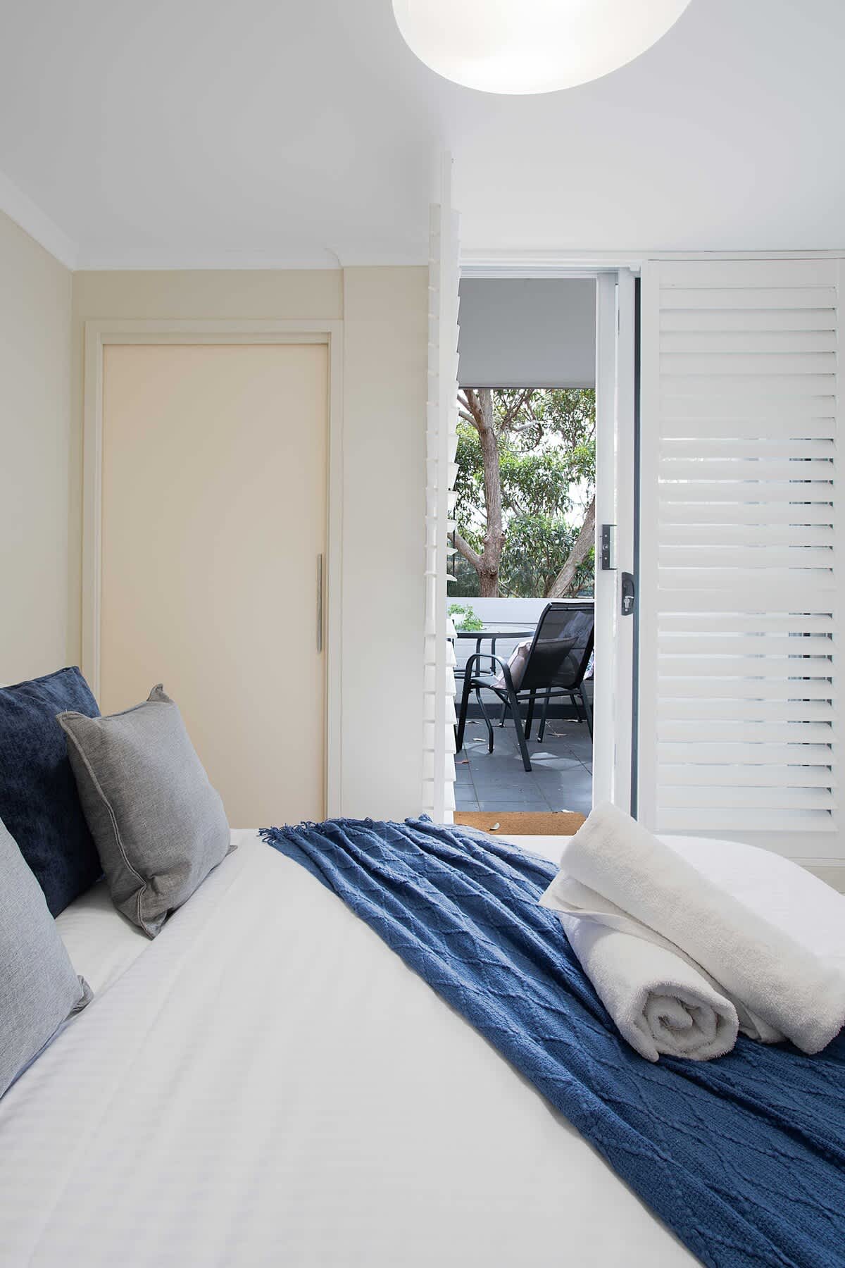 Family 3BR Apt in Paddington - Pool & Near Bondi - Photo 15