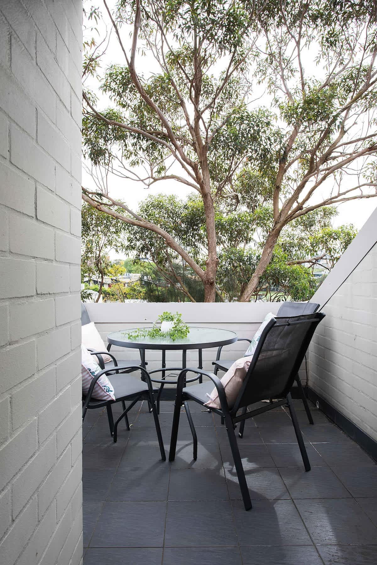 Family 3BR Apt in Paddington - Pool & Near Bondi - Photo 37