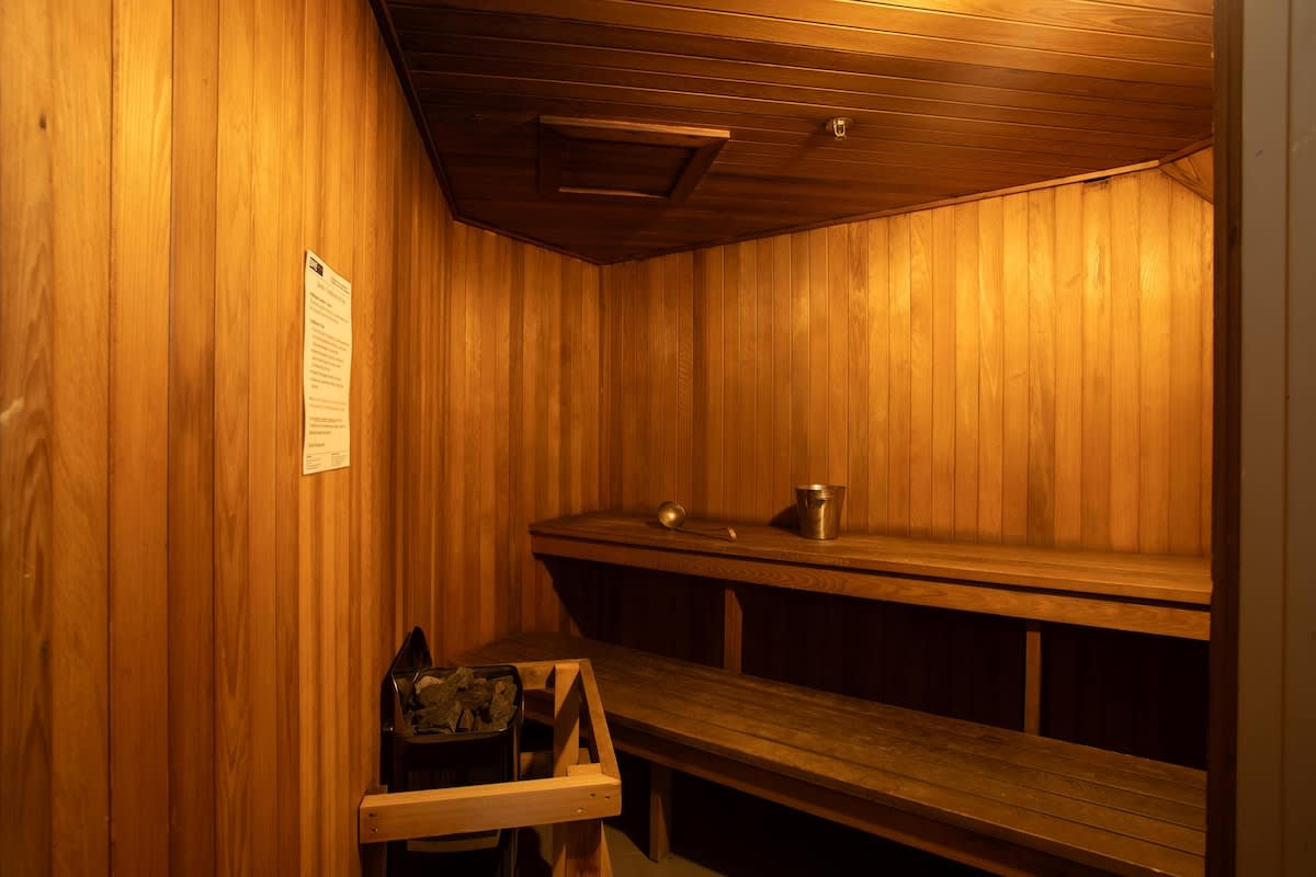Family 3BR Apt in Paddington - Pool & Near Bondi - Photo 32