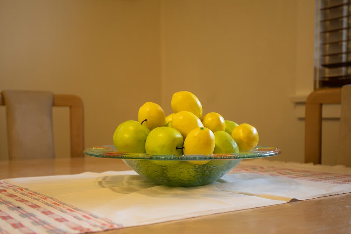 Stylish 1BR in Exclusive Vaucluse Near Shops & CBD - Photo 14