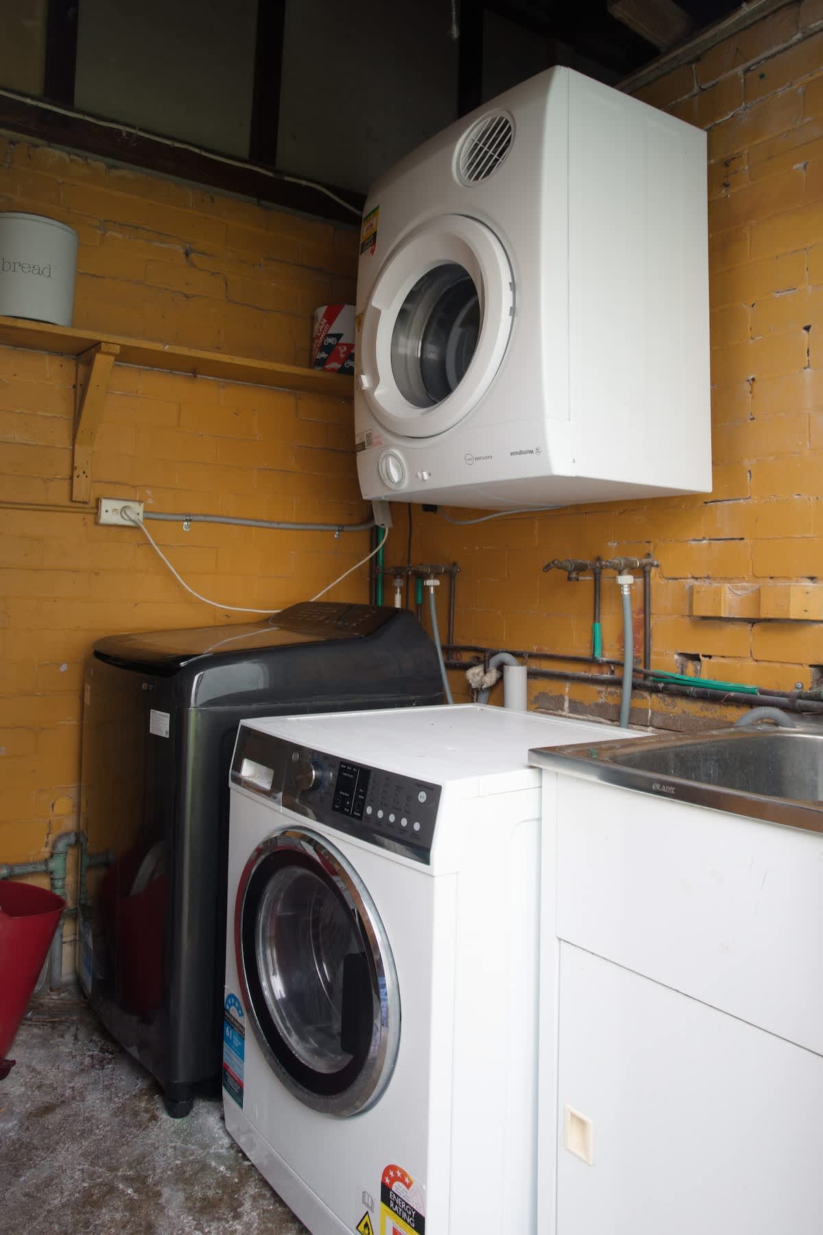 Stylish 1BR in Exclusive Vaucluse Near Shops & CBD - Photo 27