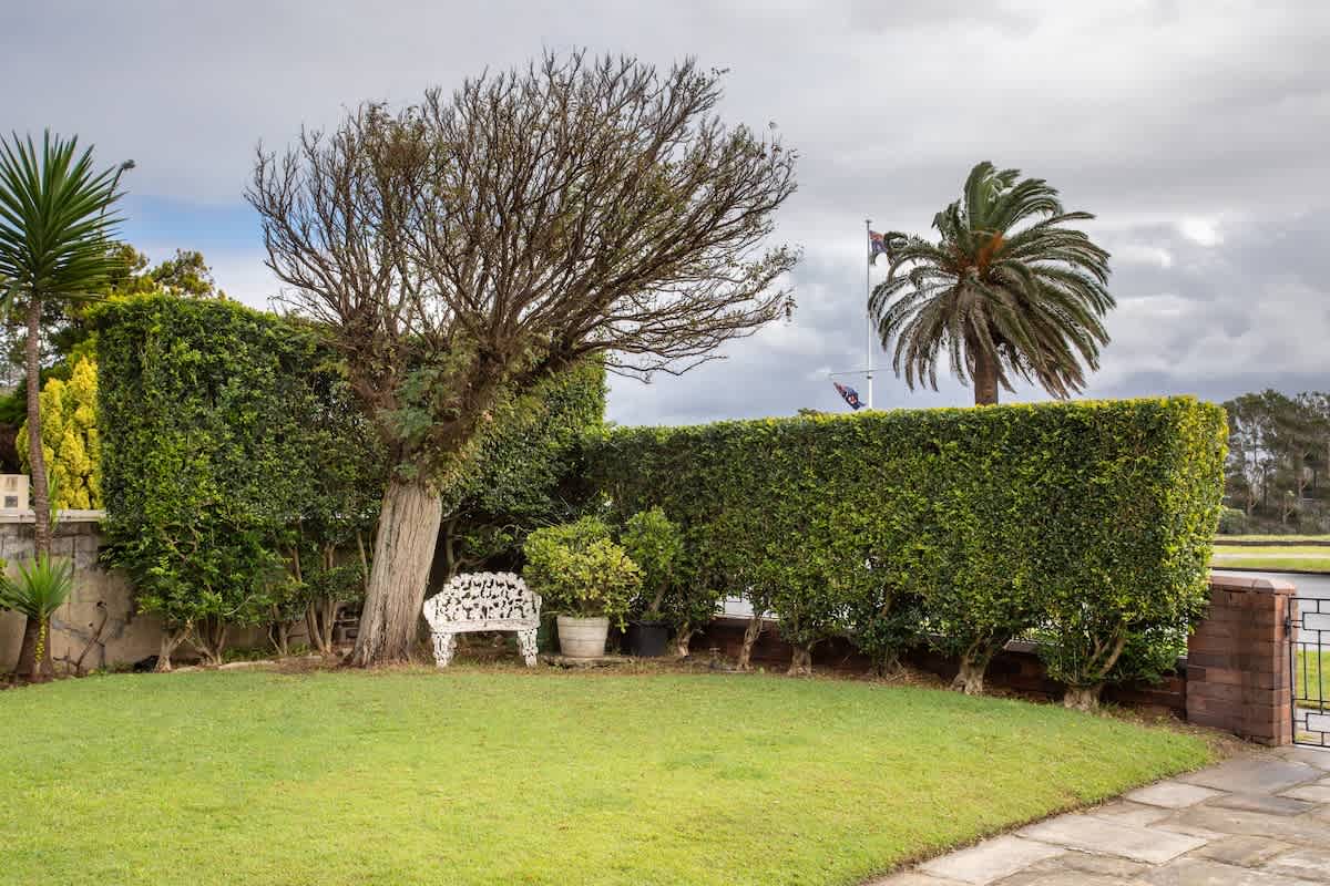Stylish 1BR in Exclusive Vaucluse Near Shops & CBD - Photo 24