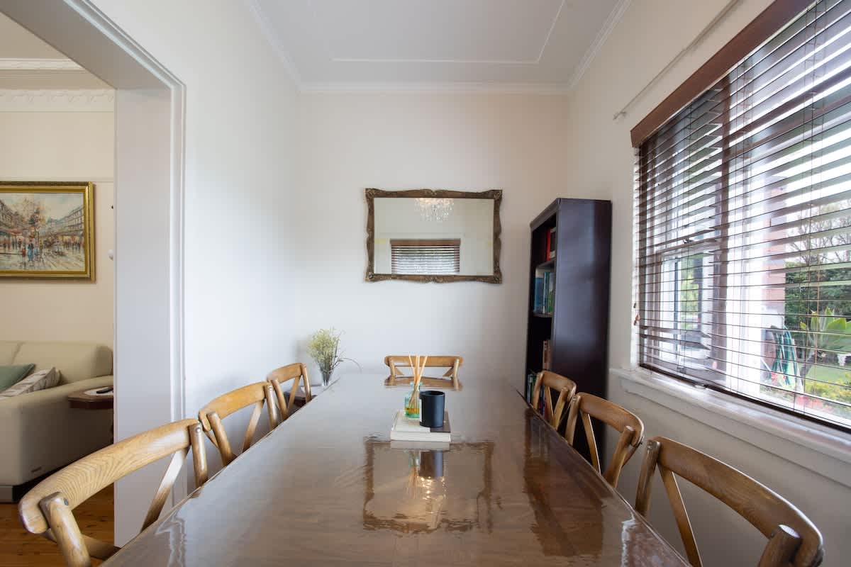 Stylish 1BR in Exclusive Vaucluse Near Shops & CBD - Photo 23