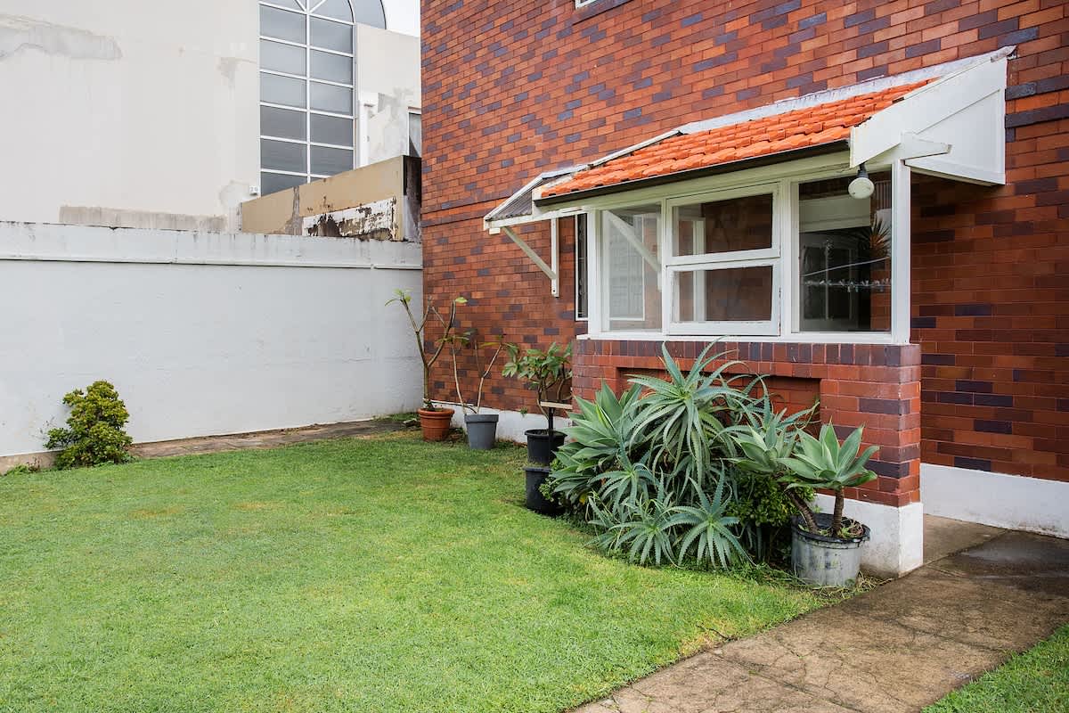 Stylish 1BR in Exclusive Vaucluse Near Shops & CBD - Photo 26