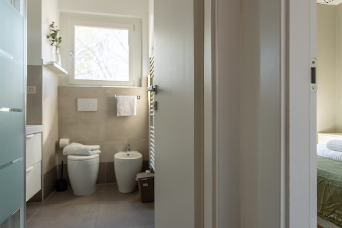 Porta21 Studio [Linate, Osp.Monzino, Arena Santa Giulia] - Foto 5