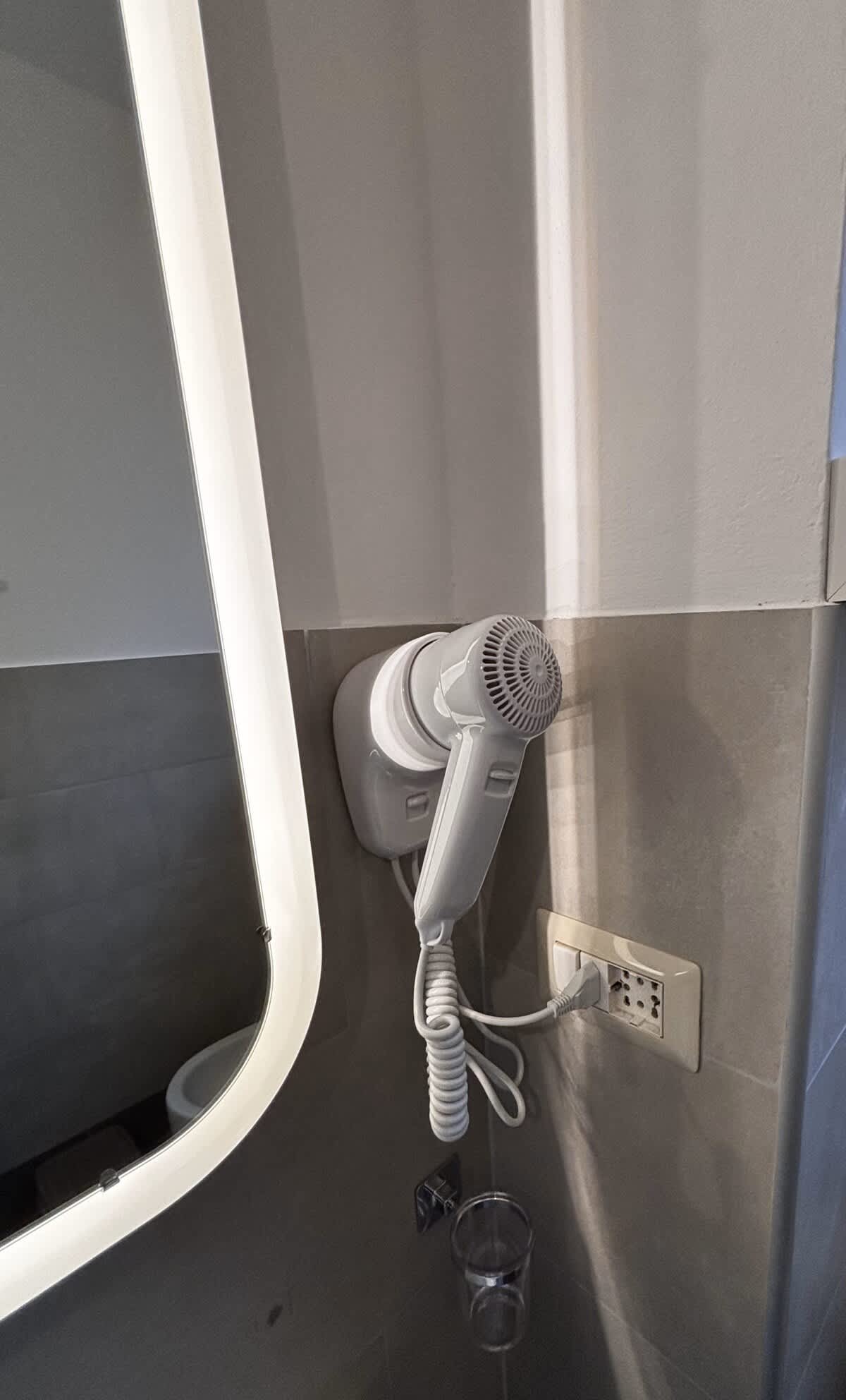 Porta21 Studio [Linate, Osp.Monzino, Arena Santa Giulia] - Foto 29