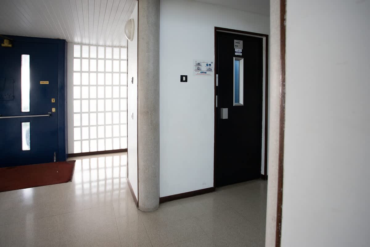 Porta21 Studio [Linate, Osp.Monzino, Arena Santa Giulia] - Foto 35