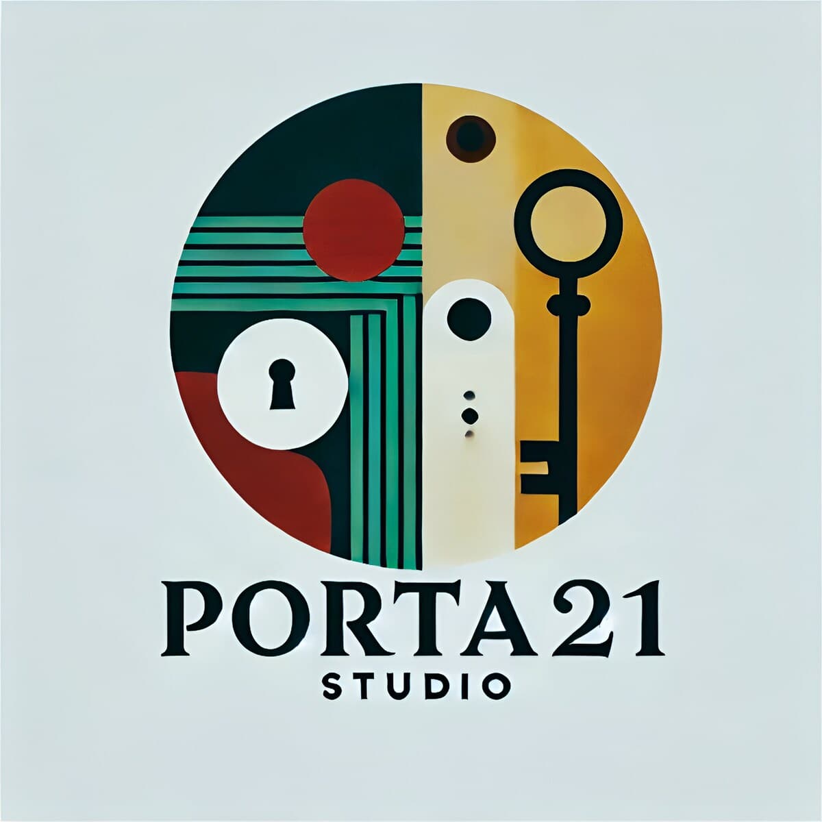 Porta21 Studio [Linate, Osp.Monzino, Arena Santa Giulia] - Foto 37