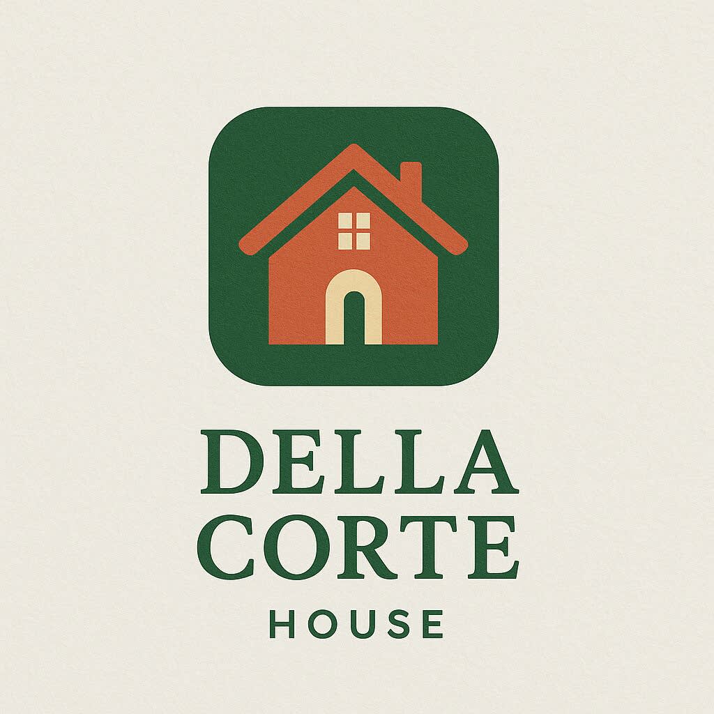 Della Corte House - Elegant Apart. Central Station - Foto 40