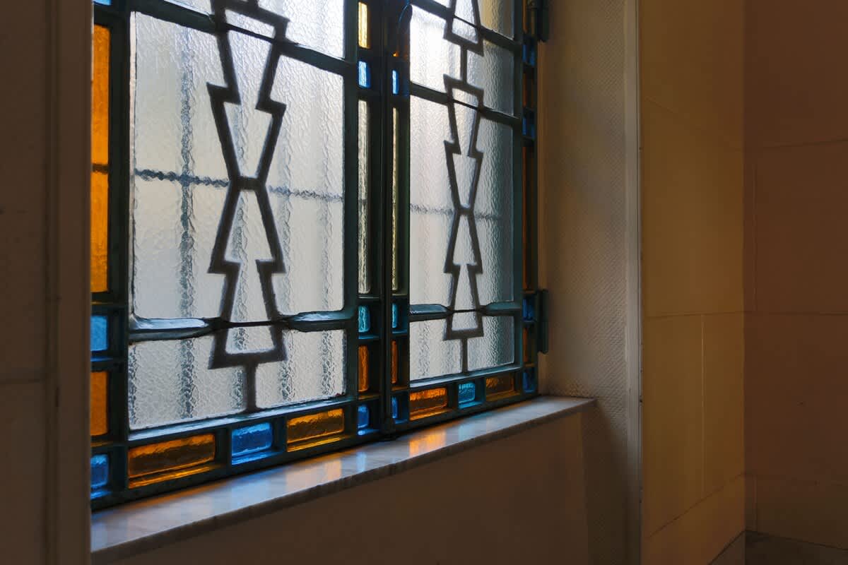 Della Corte House - Elegant Apart. Central Station - Foto 42