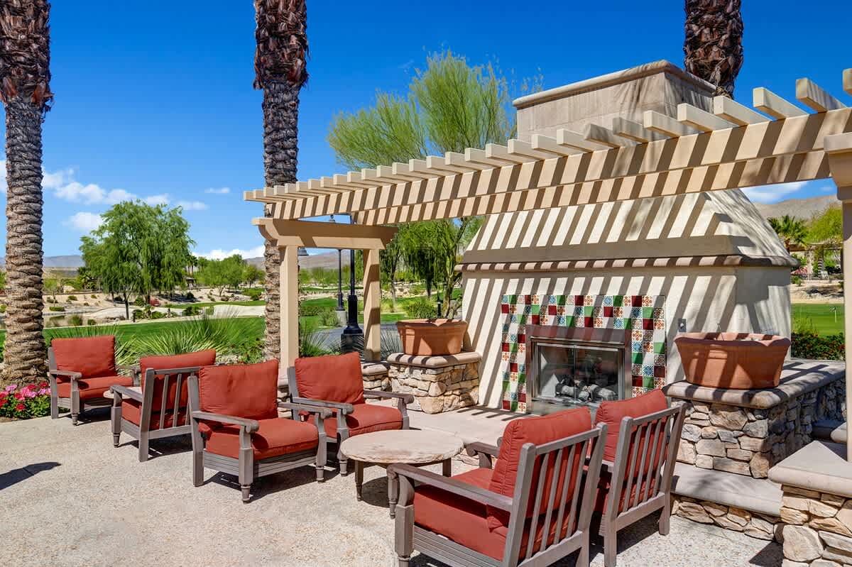 Popular Sun City Area|Dog OK|Deck|AC 5