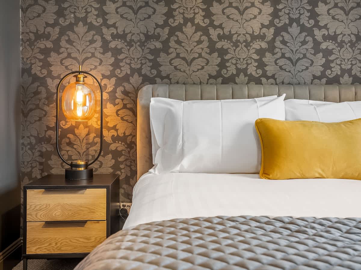 Catherine Cottage Stylish Hobart Stay