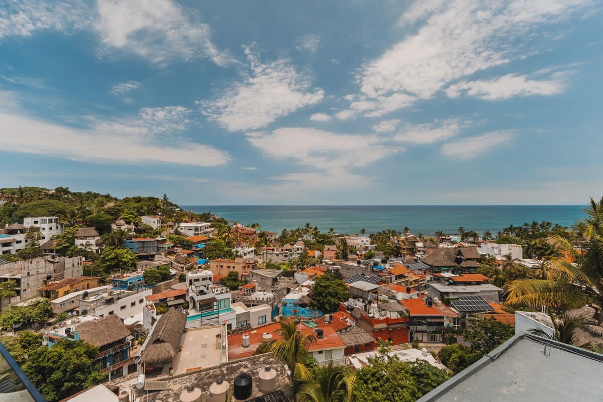 View 7