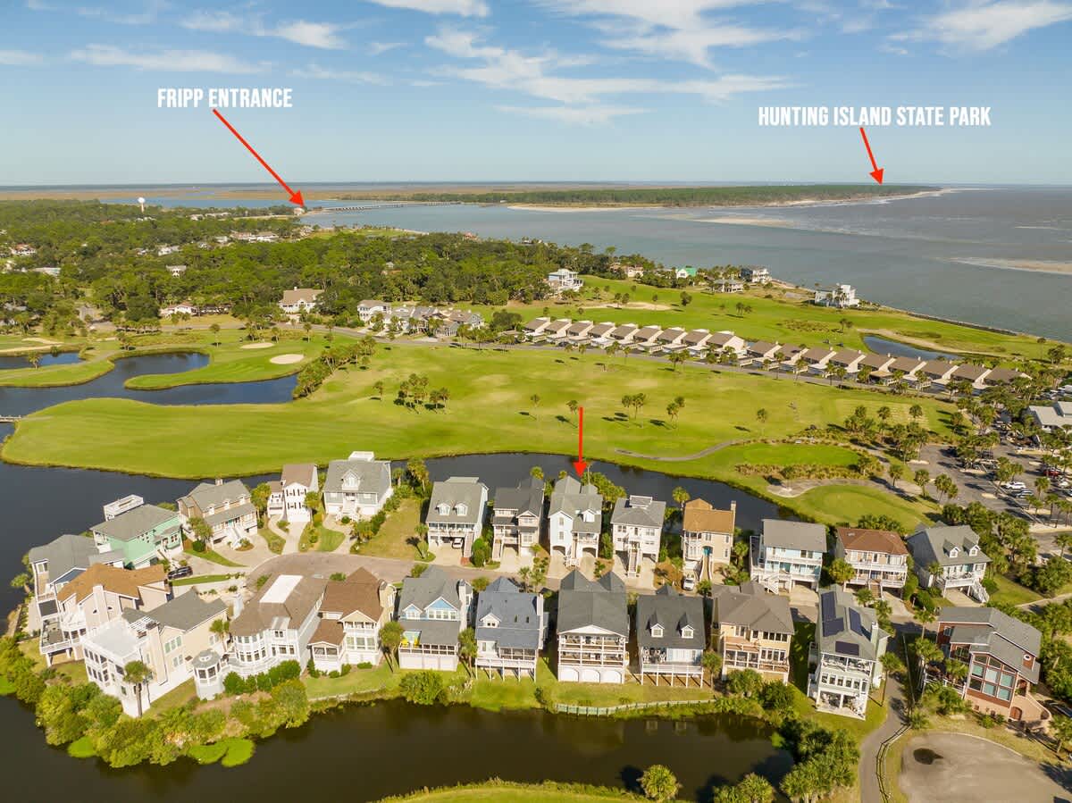 332 Ocean Point | Photo 41