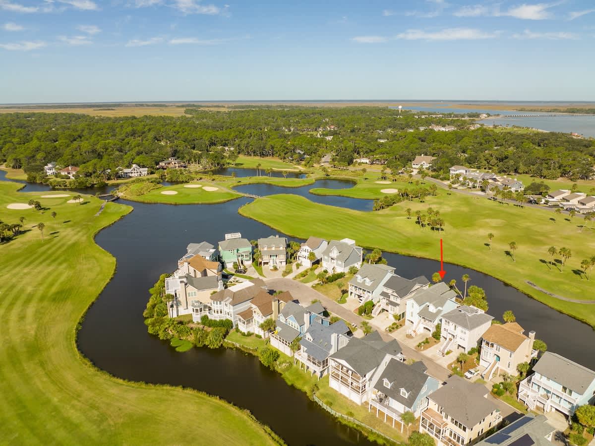 332 Ocean Point | Photo 36