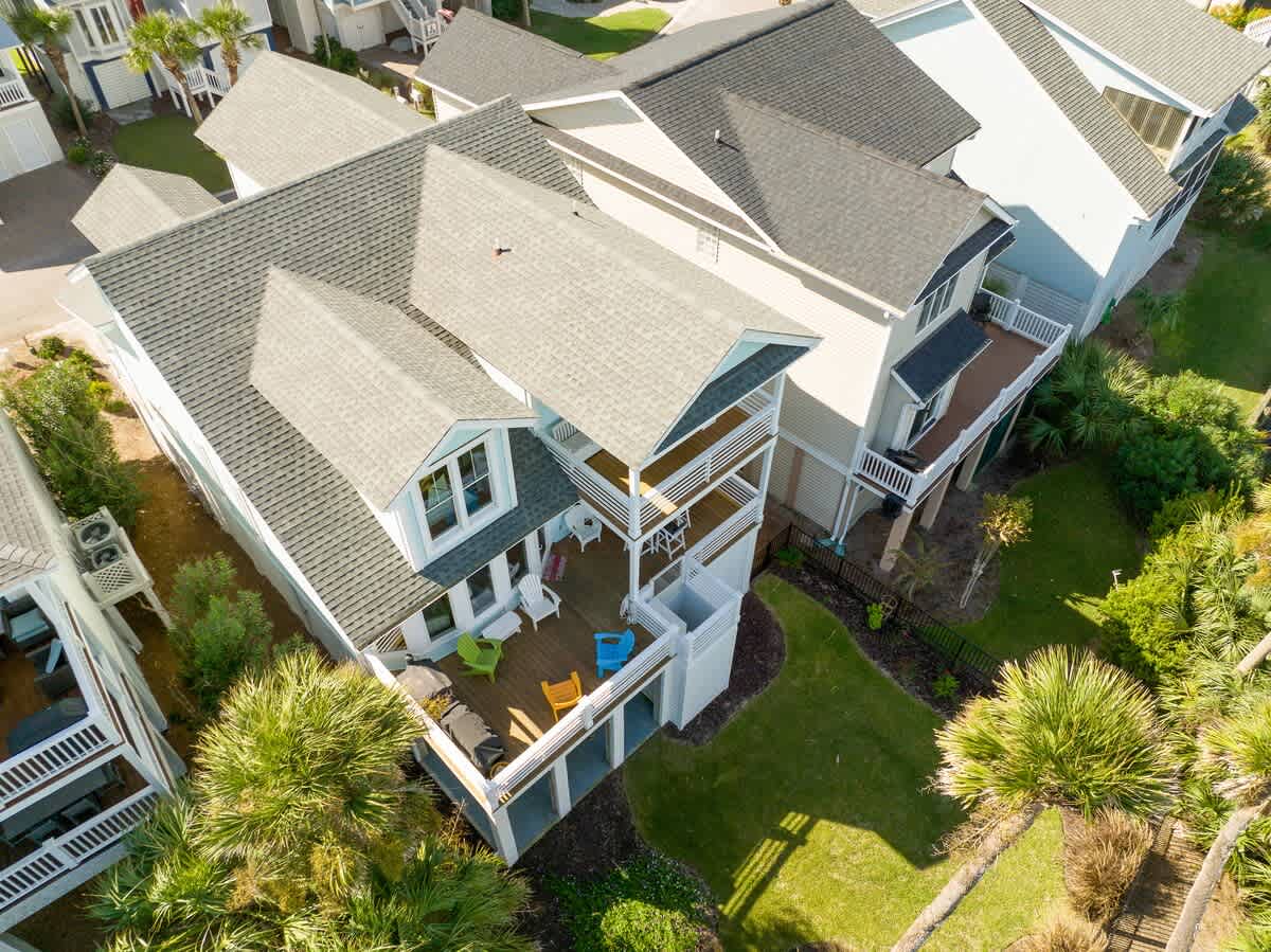 332 Ocean Point | Photo 45