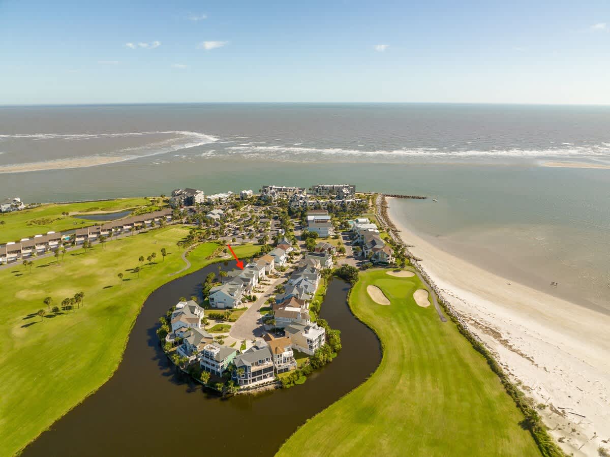 332 Ocean Point | Photo 42