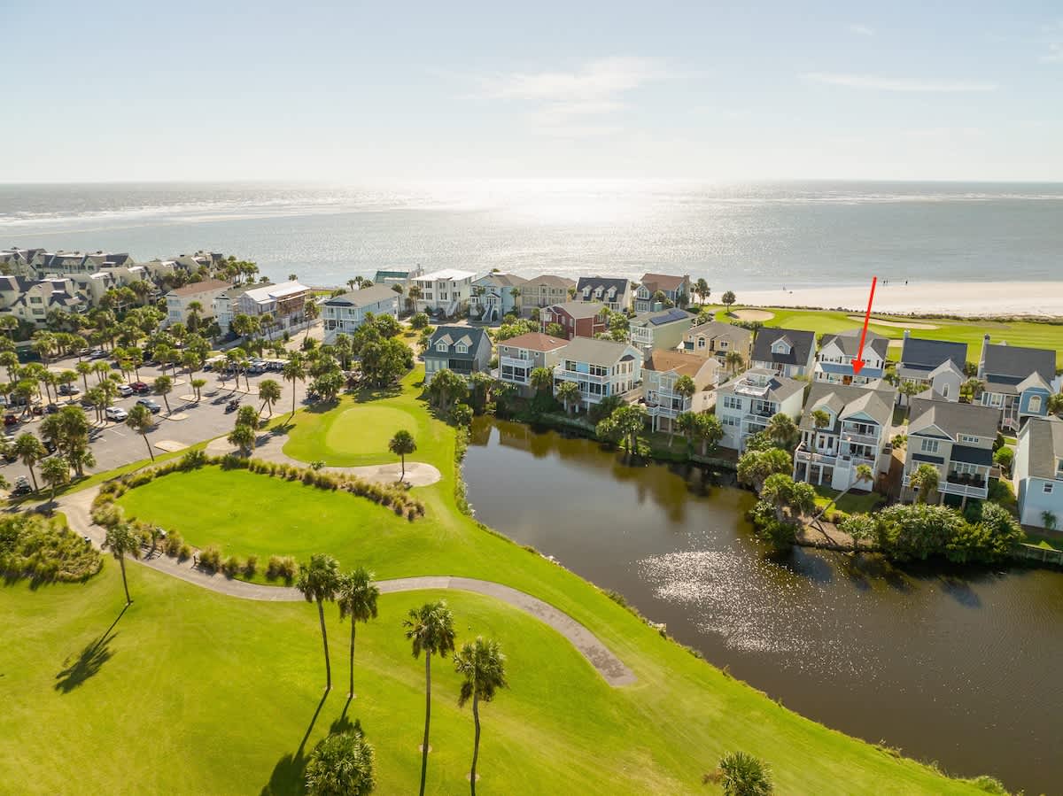 332 Ocean Point | Photo 43