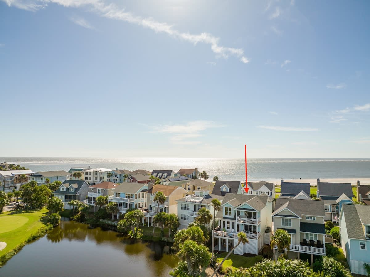 332 Ocean Point | Photo 37
