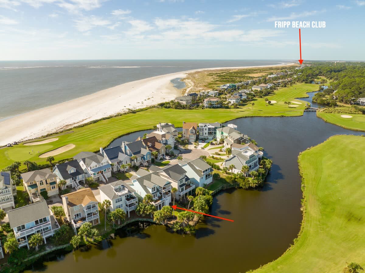 332 Ocean Point | Photo 38