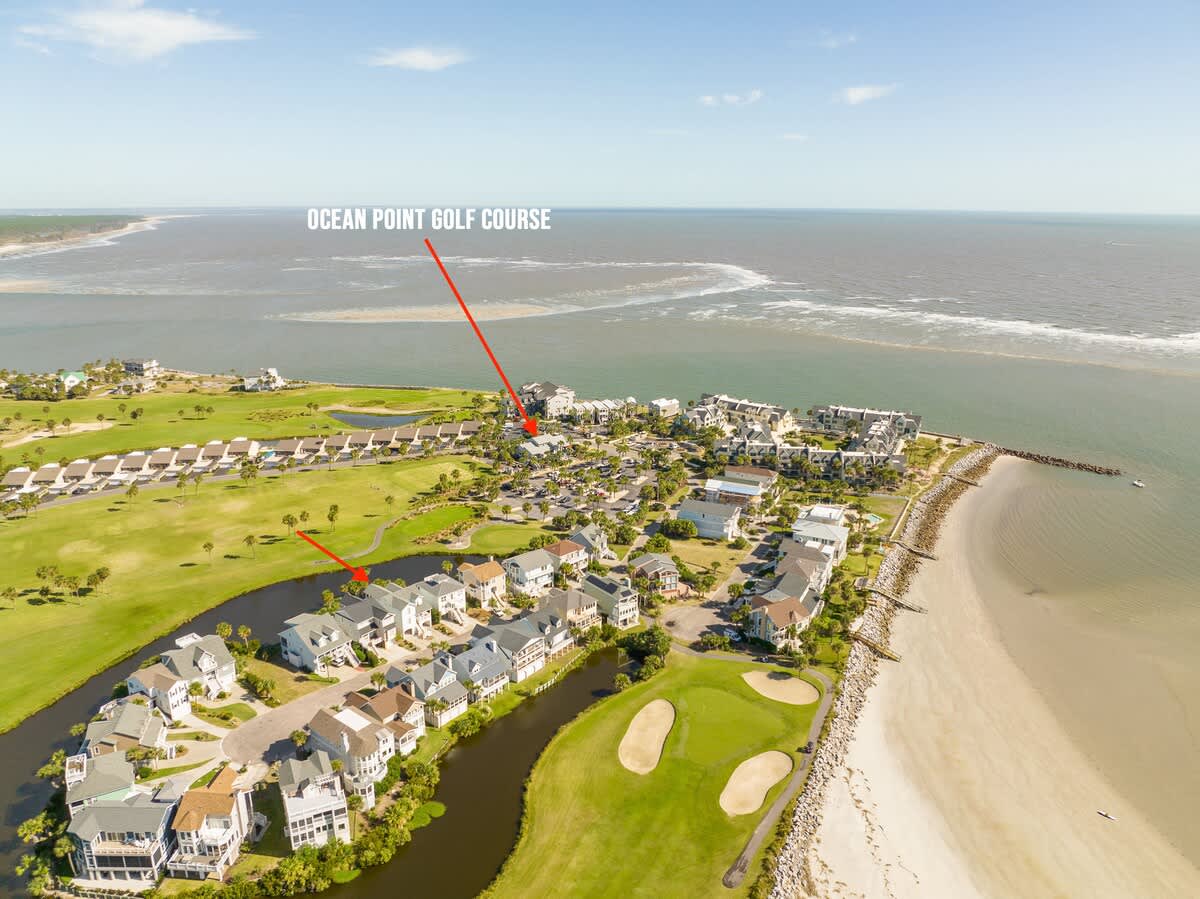 332 Ocean Point | Photo 40