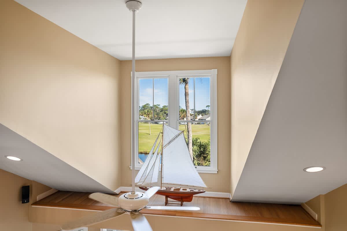 332 Ocean Point | Photo 26