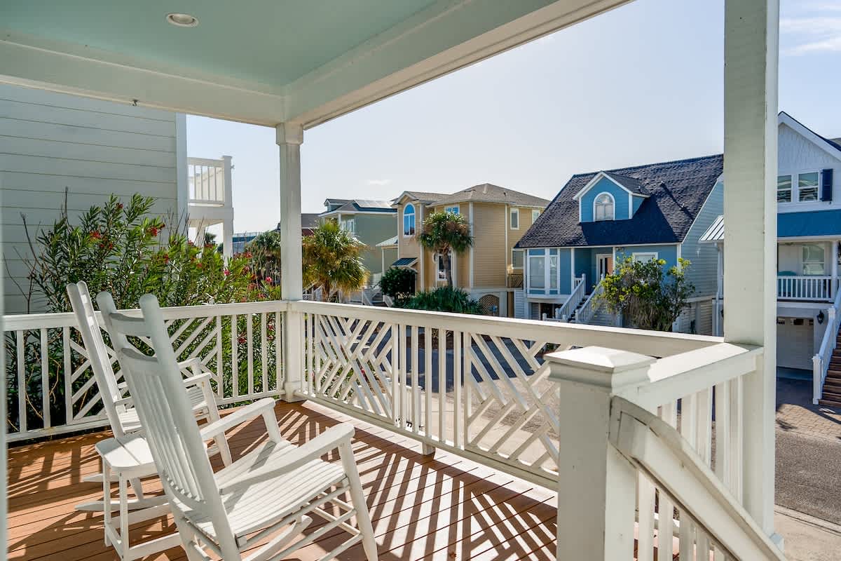 332 Ocean Point | Photo 48
