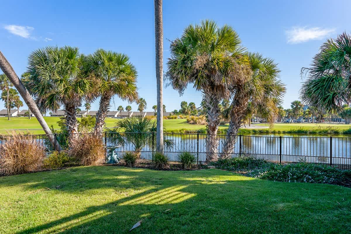 332 Ocean Point | Photo 46