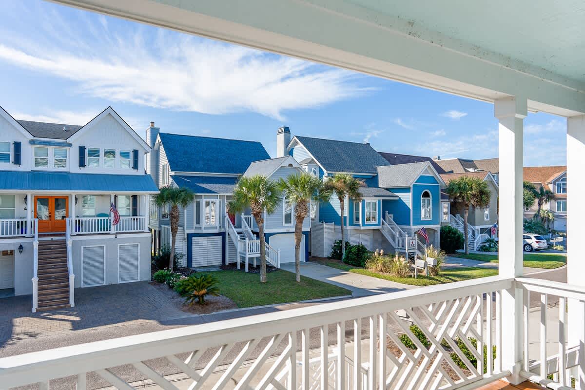 332 Ocean Point | Photo 49