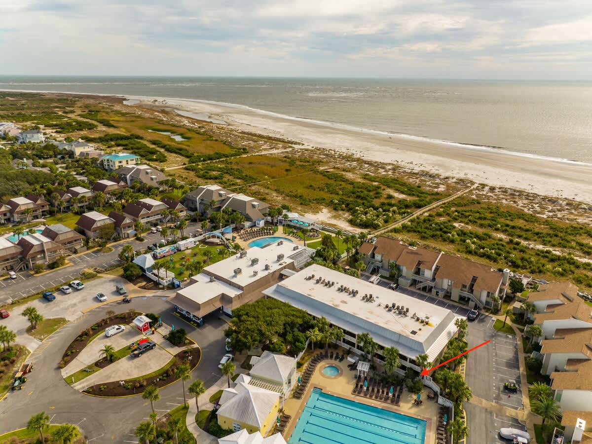 501 Sunsuite | Photo 15