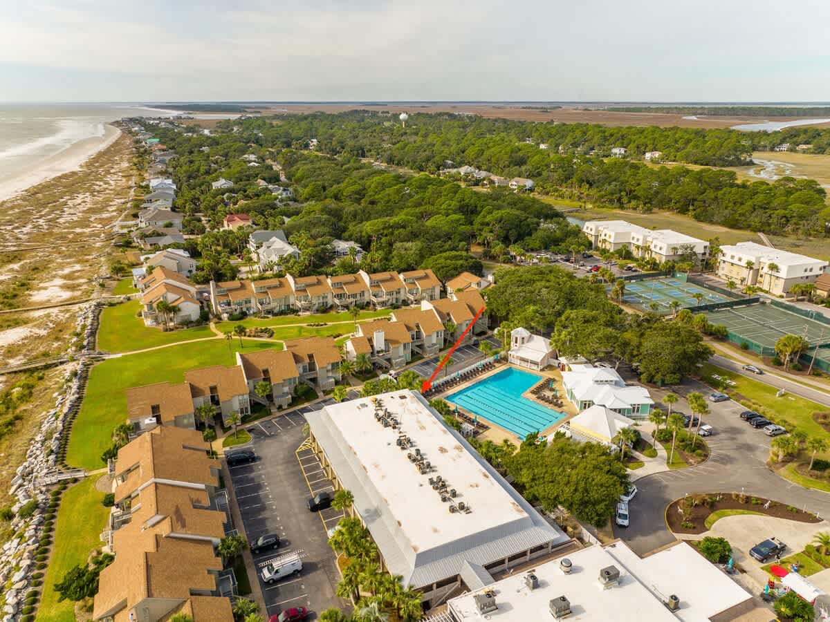 501 Sunsuite | Photo 17