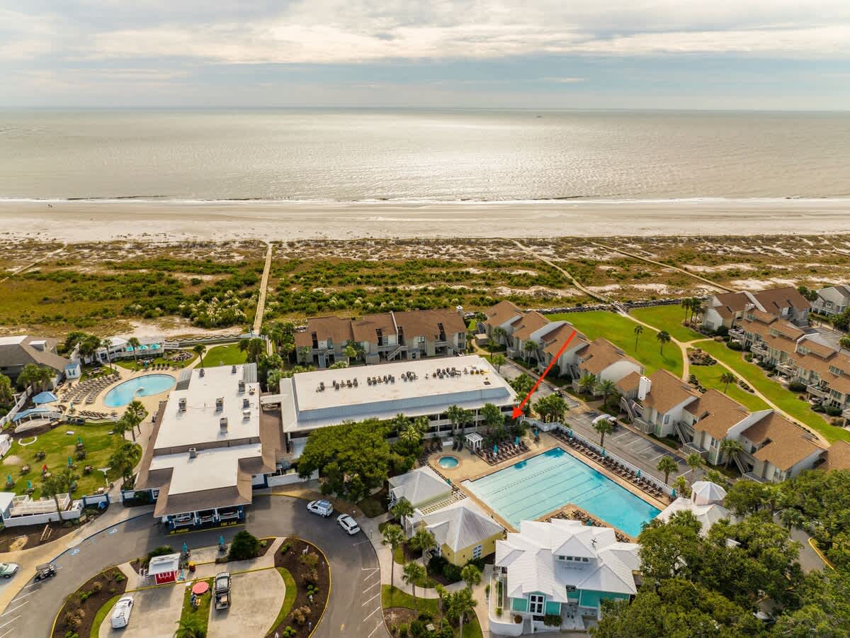 501 Sunsuite | Photo 16