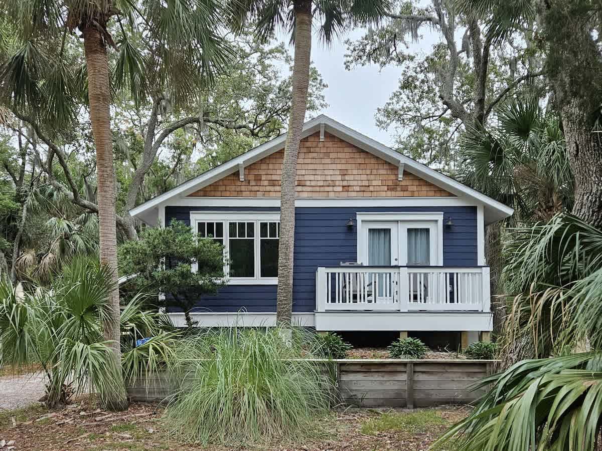116 Sea Otter Lane