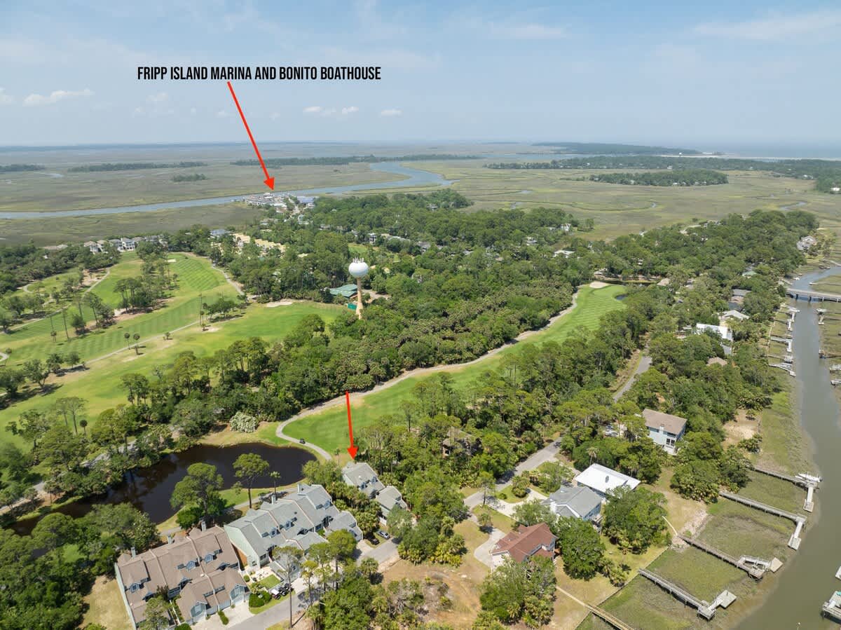 389 Wahoo Drive | Photo 9