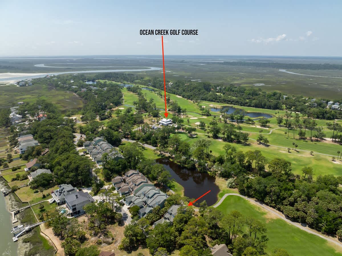 389 Wahoo Drive | Photo 11