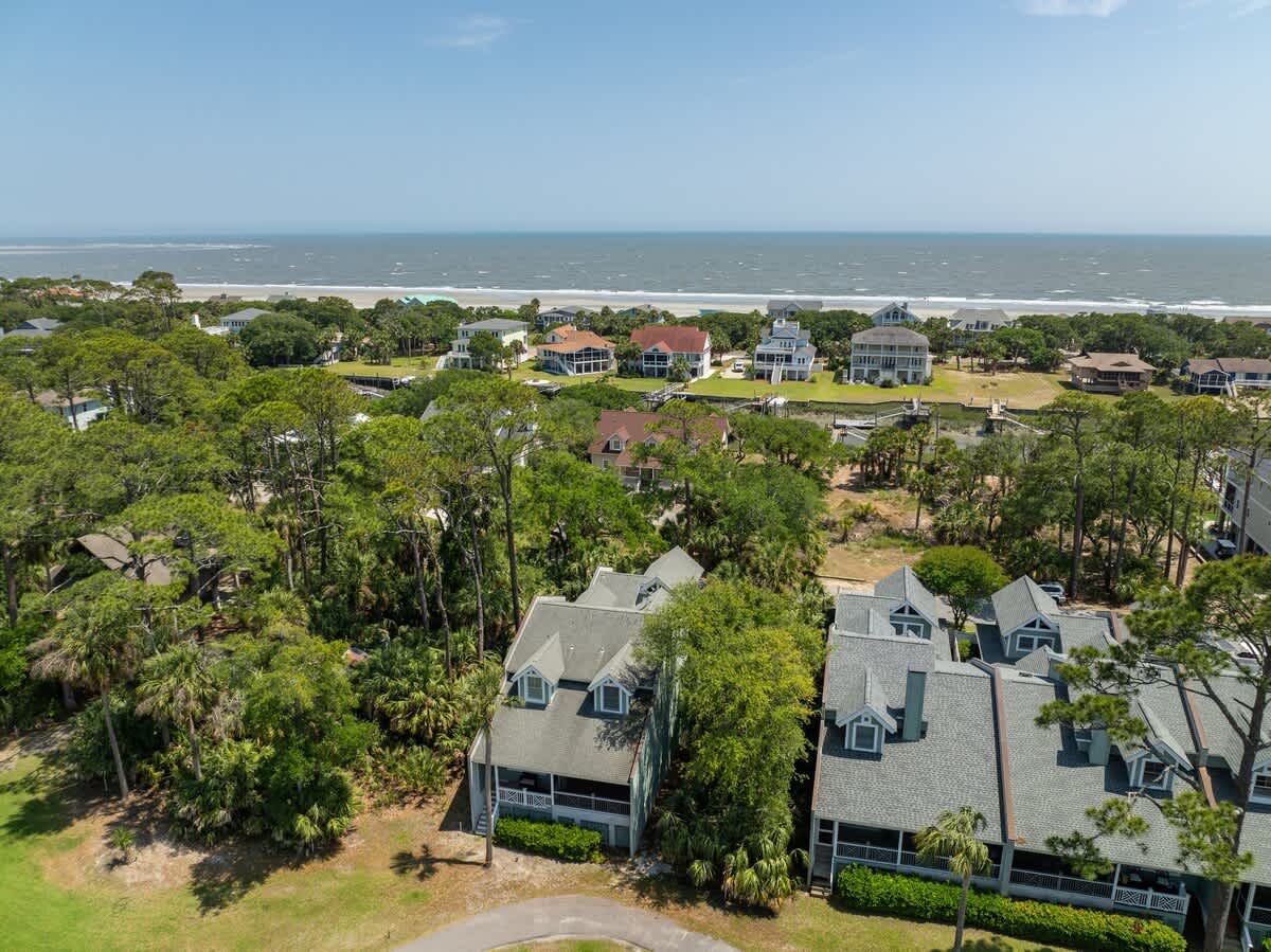 389 Wahoo Drive | Photo 8