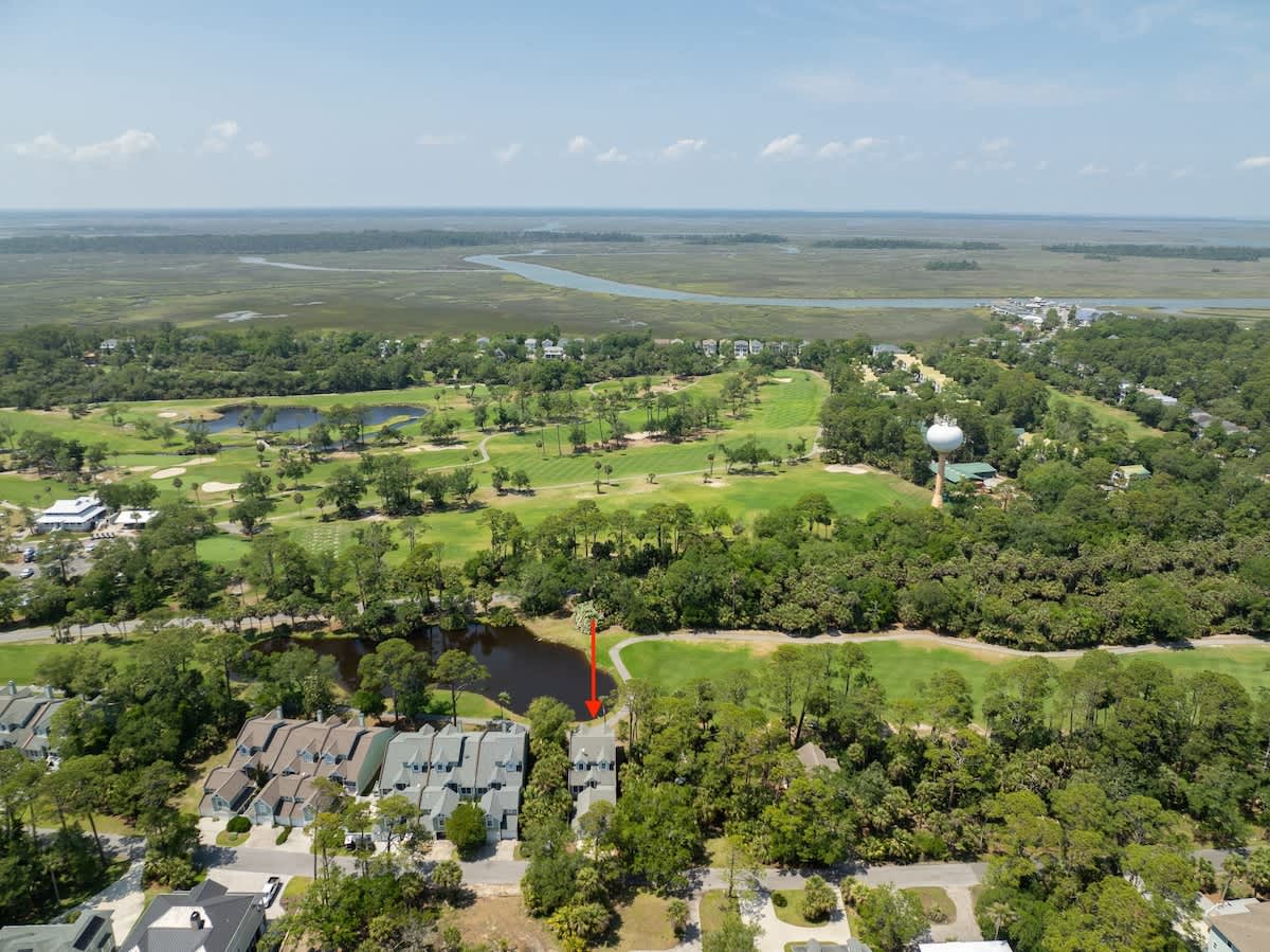 389 Wahoo Drive | Photo 10