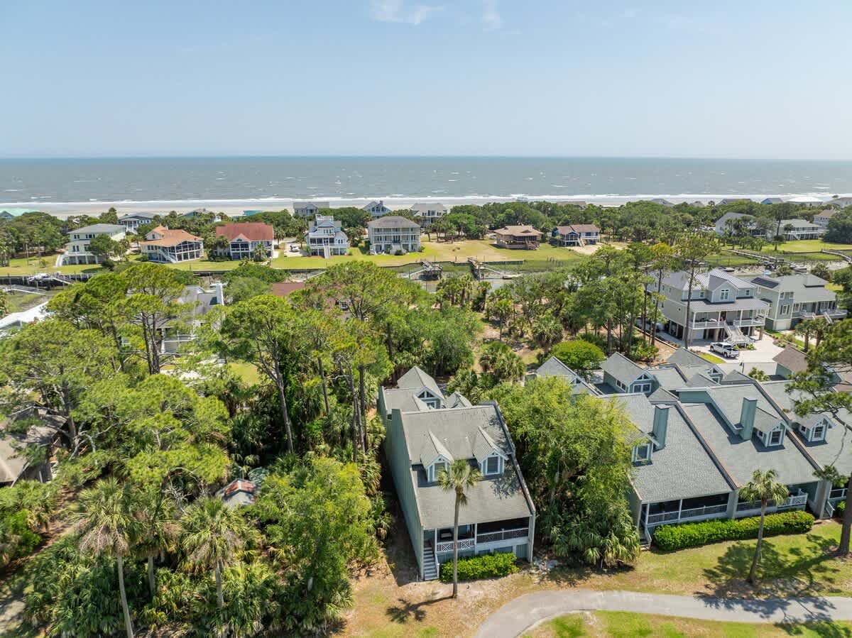 389 Wahoo Drive | Photo 16